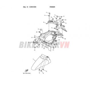 FIG-15_CHẮN BÙN